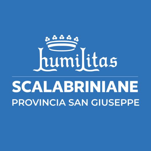 Suore Missionarie di S. Carlo Borromeo Scalabriniane